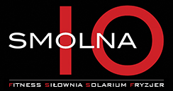 Fitness Club & Solarium w Warszawie - Smolna 10