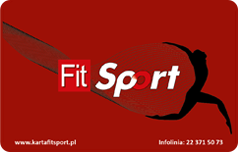 FitSport