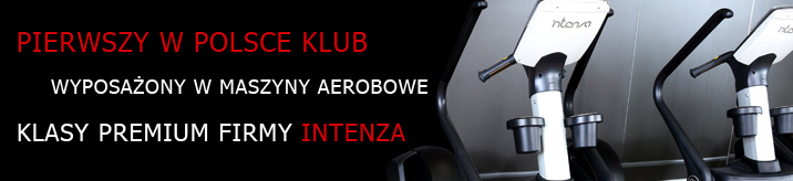 intenza