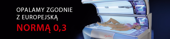 solarium warszawa