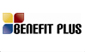 Benefit Plus