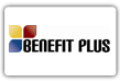 Benefit Plus