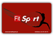 Fit Sport