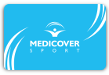 Medicover Sport