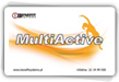 MultiActive