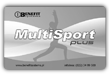 Multisport