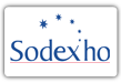 Sodexo