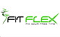 Fit Flex