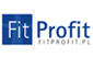 Fit Profit