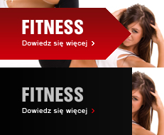 fitness warszawa