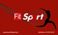 Fit Sport
