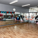Galeria - fitness