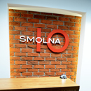 Galeria - siłownia