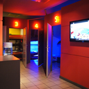 Galeria - solarium