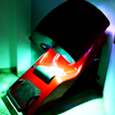 Galeria - solarium