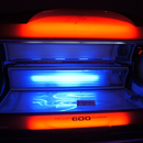Galeria - solarium