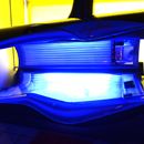 Galeria - solarium