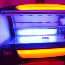 Galeria - solarium