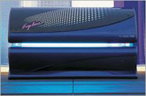 Ergoline 700 Classic
