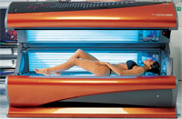 ERGOLINE 700 CLASSIC