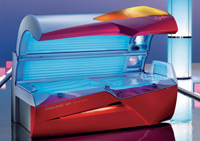ERGOLINE 800 EXCELLENCE