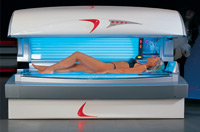 ERGOLINE PREMIUM 900