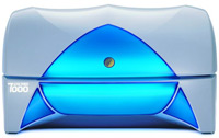 KBL MEGASUN 7000