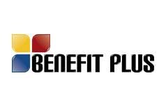 BenefitPlus