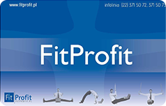 FitProfit