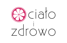 Ciało i Zdrowo