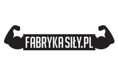 Fabryka Siły