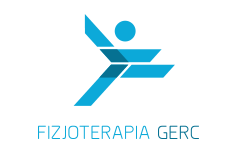 Fizjoterapia Gerc