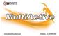 MultiActive