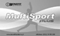 multisport