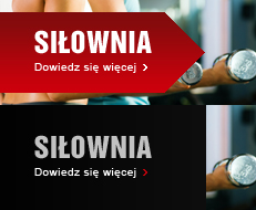 silownia warszawa