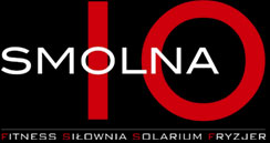 Smolna 10