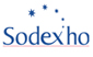Sodexho